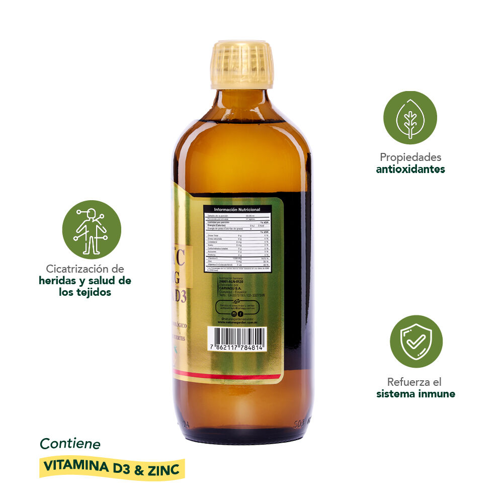 Triple-C-Forte-F/500-Ml-imagen-3